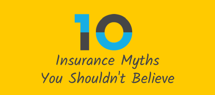 Should you overvalue your insurance claim? Here are 10 Insurance Myths You Shouldn’t Believe! #InsuranceMyths #InsuranceTips
ashburnham-insurance.co.uk/blog/2018/11/1…