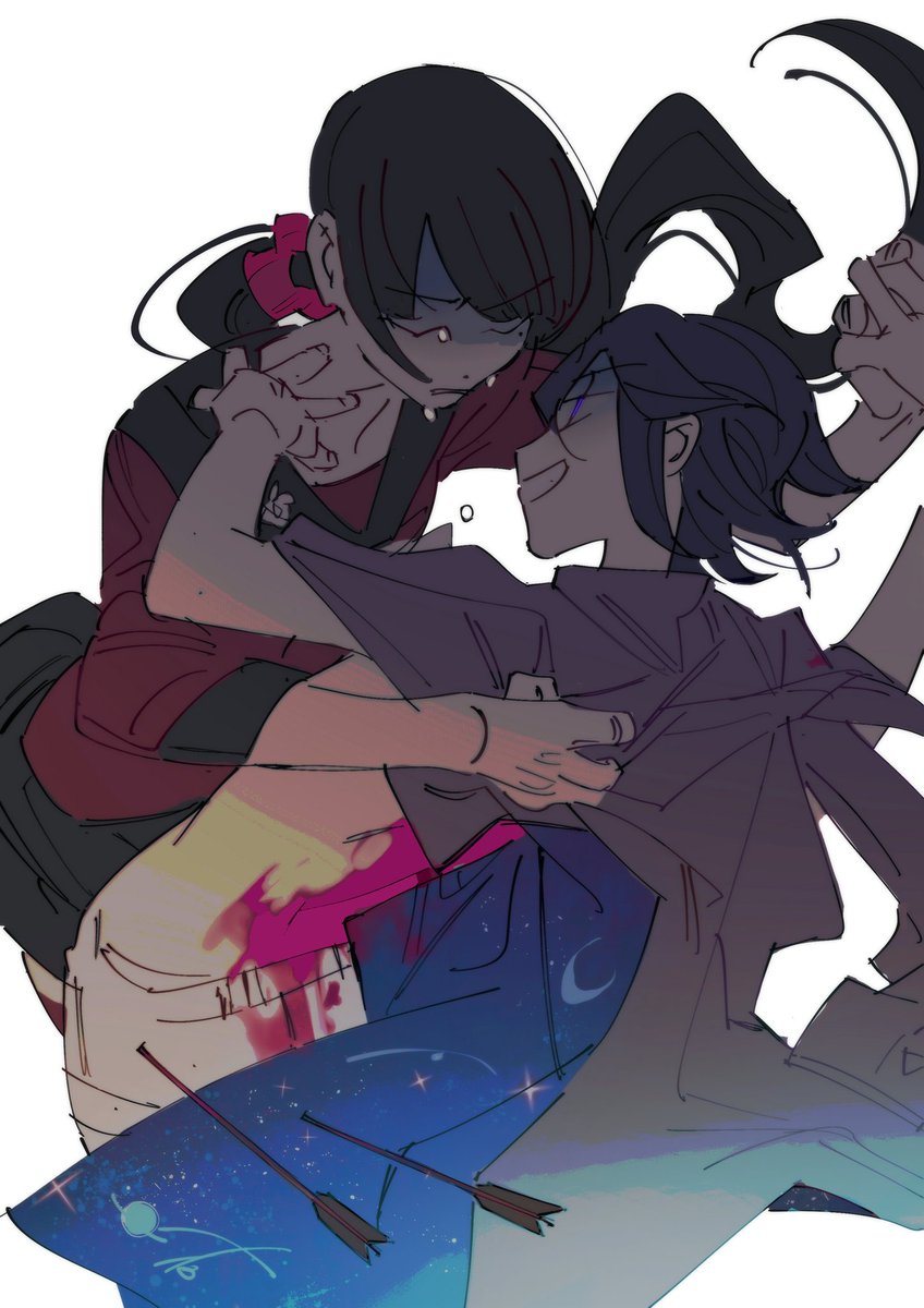 ⚠️王百春etc. 