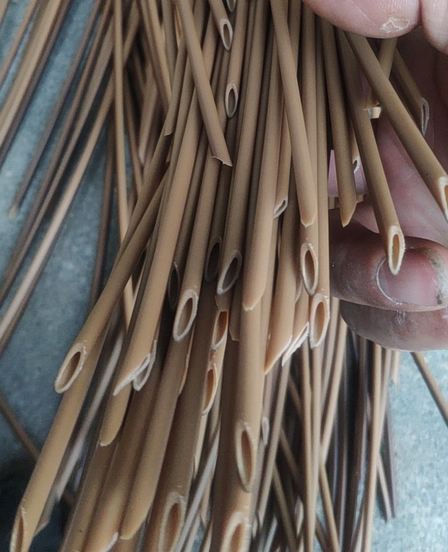 Grace91776149's tweet image. Synthetic Reed Grass Thatch 
#syntheticthatch #syntheticreedthatch #artificialthatch #artificialreedthatch