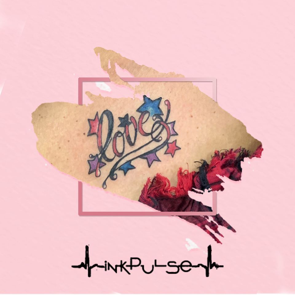 inkpulse's tweet photo. Don't Forget to Love Yourself! 😊

Designed and tattooed by :- @vkrishnan_krish
@inkpulse_tattoo_studio
If you are interested to learn tattooing from professionals, call us for details
@9884025180
.
.
.
#art #artist #artsupport #artwork #artoftheday #tattoo #tattoos #InkPulse https://t.co/rtXYePnIoA