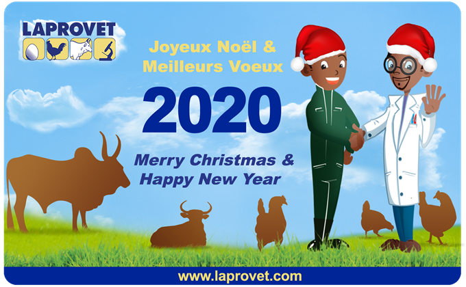 Laprovet tweet media