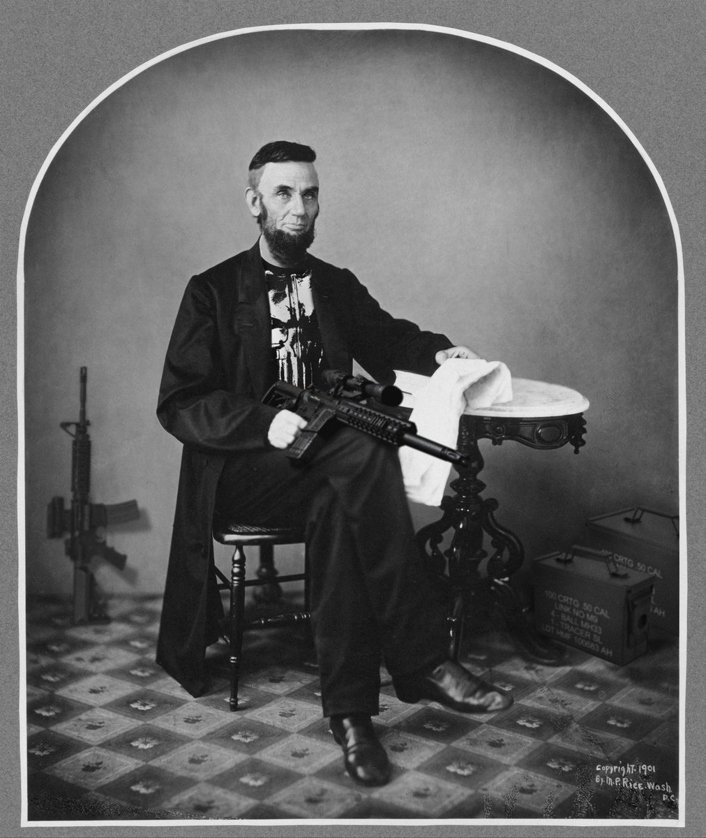 Nickeldesign's tweet image. Lincpunch #docma #Docmaaward #photo #digital #photoshop #artwork #composing #magazin #zeitschrift #retusche #Foto #Fotomagazin #ebook #Photography #fotografie #Bilder #france