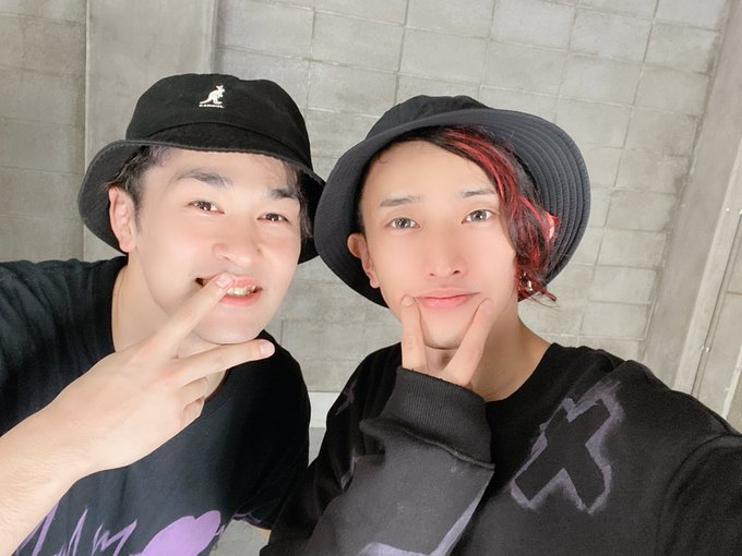 ａｔｓ Cojirase The Tripさん がハッシュタグ 佐藤家 をつけたツイート一覧 1 Whotwi グラフィカルtwitter分析