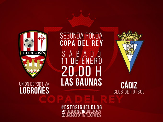 Copa del Rey: UDLogroñes - Cadiz - Página 3 EMyG9oGWwAAB6vh?format=jpg&name=small