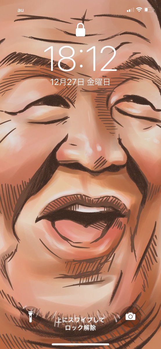 Nikaidoayanoさんのイラストまとめ Nikaidoayanoさんのイラストまとめ