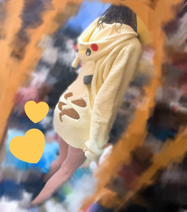 コスプレイヤー立花はる（ふとん）のTwitter画像29