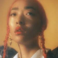 25. Rina Sawayama - RINA (2017)Strictly a ‘mini-album’ rather than an EP and therefore eligible for my list, RINA is a virtually inch-perfect exercise in explosive and impossibly infectious pop music. The production from Clarence Clarity is some of the most vivid and dynamic...