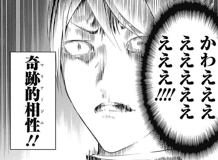 @azusa_banjo @noumisozoo BLかよ！ 