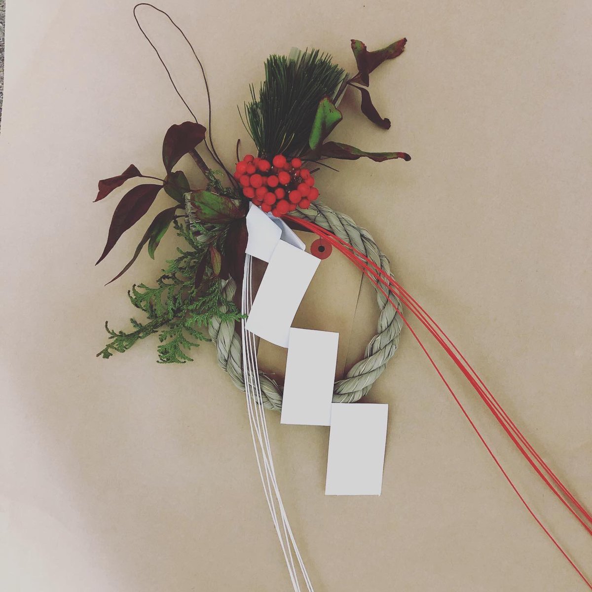 長野市フラワーショップつぼみ