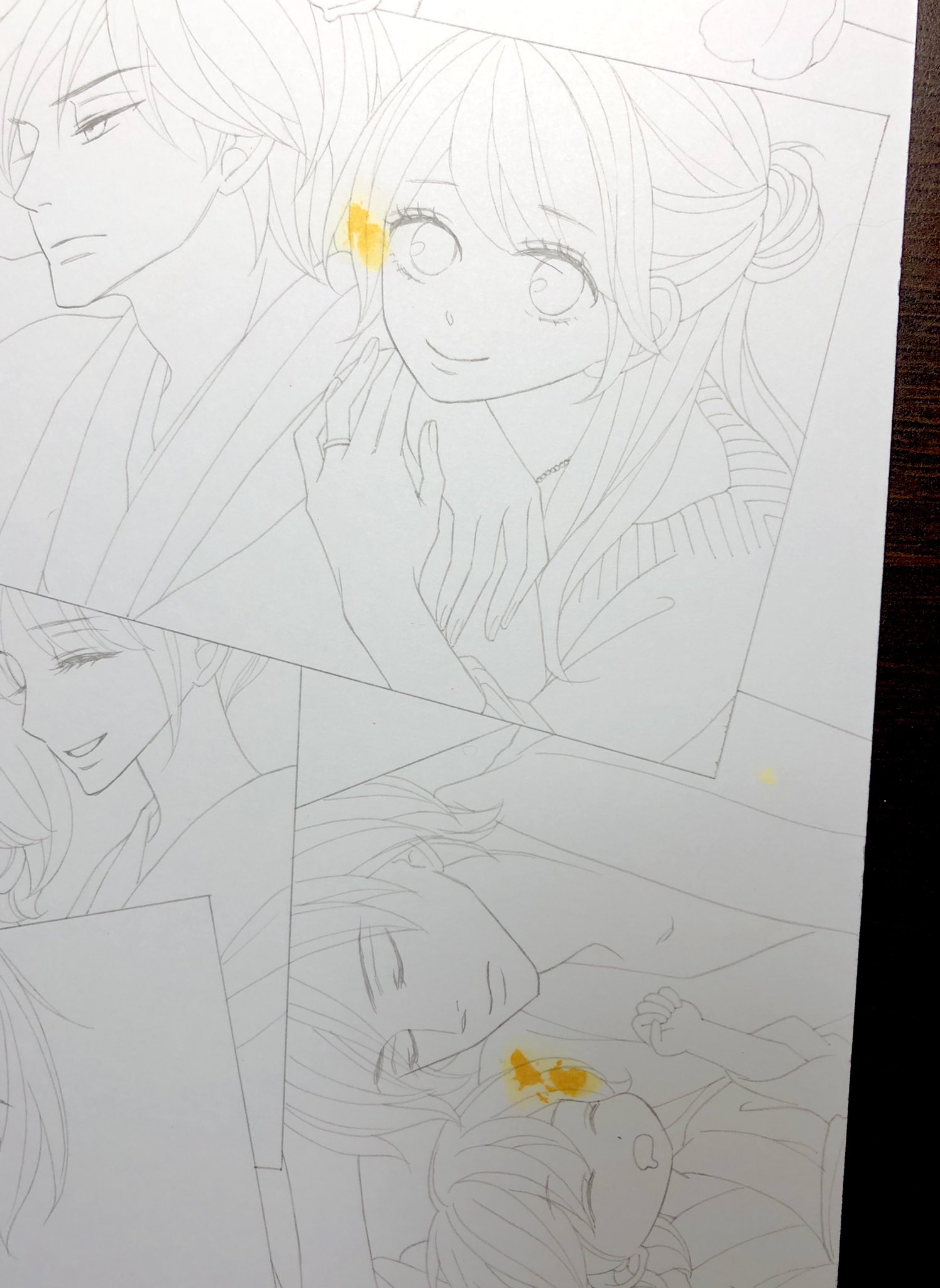 See Sakurakouji K S Tweet Twitter