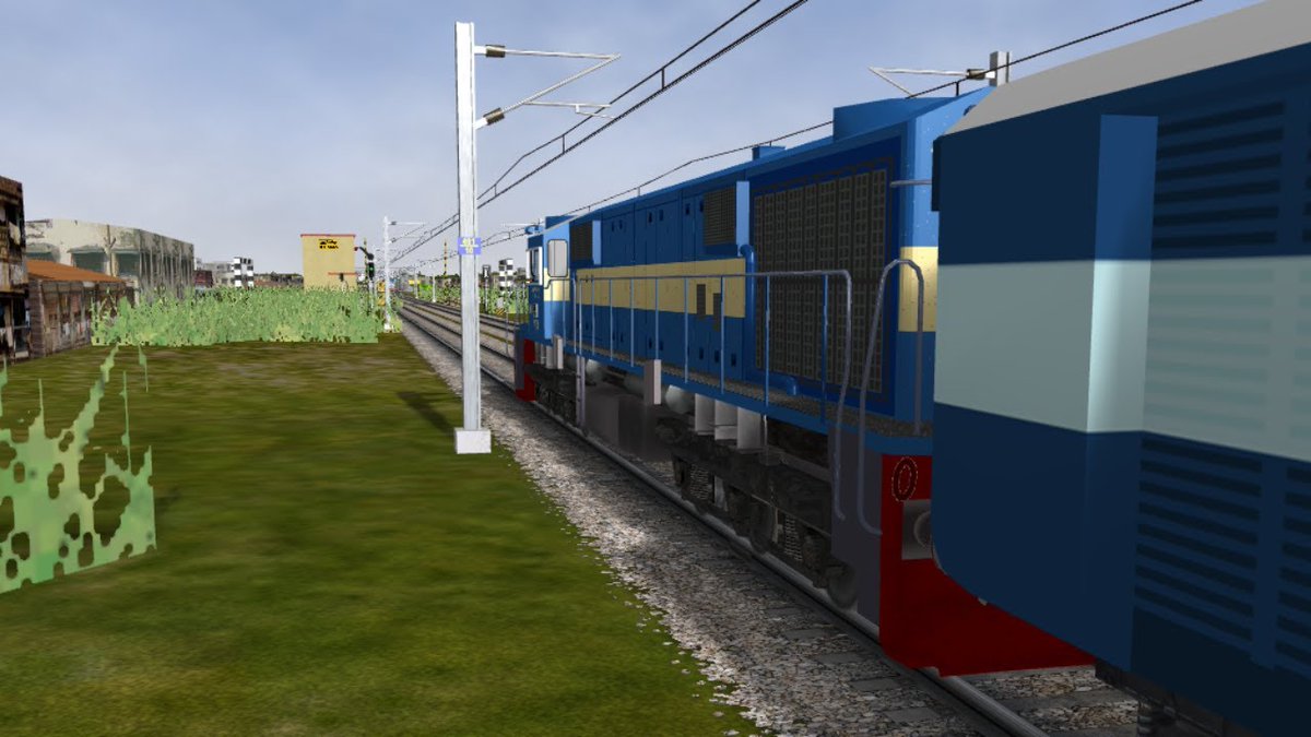 msts indian railways game download for android msts indian railways game download for android