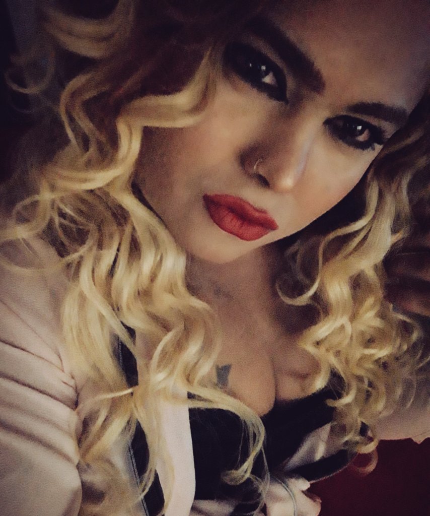 Profesyonel görüşmeler detaylı bilgi için tıklayın 💋
📲 0535 731 03 68
#alsancakgay
#konakgay
#bucagay
#gayizmir 
#karşıyakagay 
#balçovagay 
#kemalpaşagay
#uecyolgay
#manisagay
#ucyolgay
#bayraklıgay
#bornovagay
#sirinyergay
#gaziemirgay
#torbaligay   #izmirpaſif