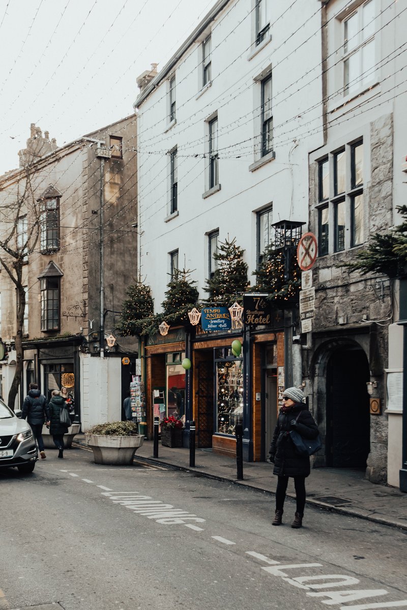 Onet On Tour tweet media