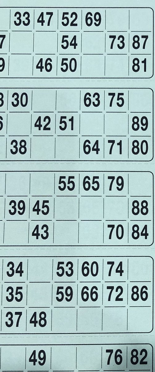 Morgenavond weer de oudejaars bingo op Urkfm. Vanavond tot 21:00 geopend. U kunt ook vandaag gewoon met de pin betalen. Let op! Zaterdag 28 december liefst contant betalen. RT