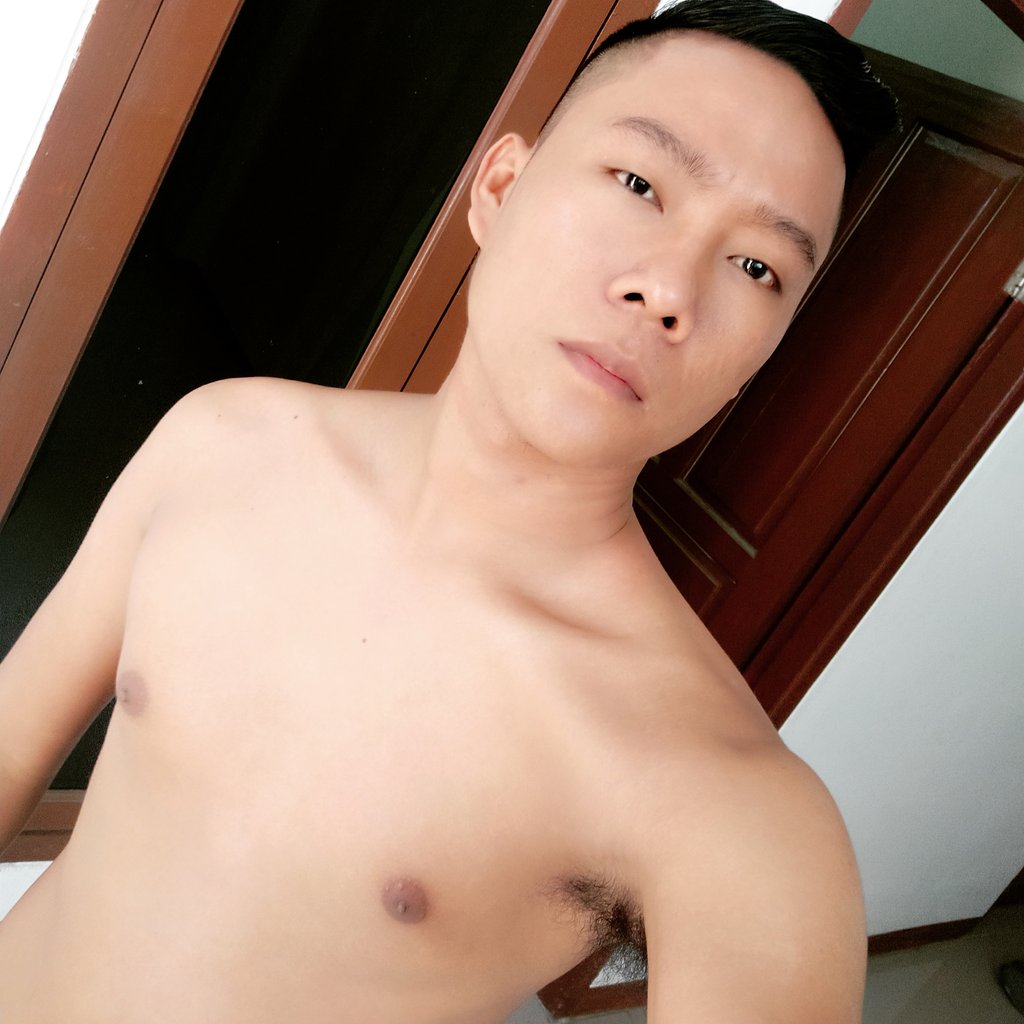 GedeManly's tweet photo. Anak kost https://t.co/4cIcHSgb7Q