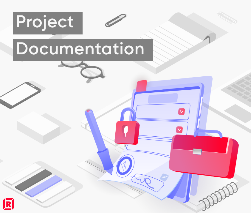 Recro_io's tweet image. Project Documentation is a very important part of a successful project and helps in every step of the project life cycle. Take a look how!
recro.io/blog/project-d…
#projectdocumentation #projectmanagement #projectmanagers #recro_io