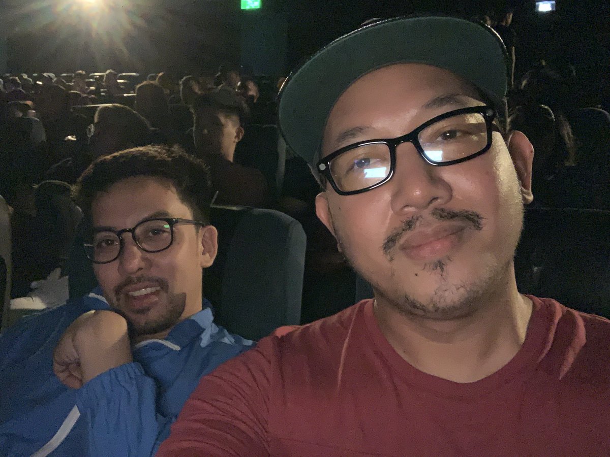 My take on #MiracleCellNo7 😭❤️