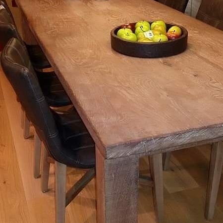 DE LAATSTE 2 DAGEN !!!!!!!!!!!!!!!!!!!!!!!!!!!!!!!!!!!!!!!!!                                   Vrijdag 27 en Zaterdag 28 december
Nog verschillende meubelen met hoge KORTINGEN !!!
Delen wordt gewaardeerd !!!!!
#opruiming #opisop #Marant #Emmeloord