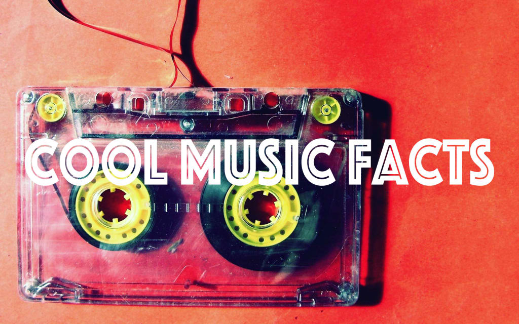 theNETng's tweet photo. #NETFacts: 22 Jaw-Dropping Music Facts From An OG Entertainment Journalist https://t.co/SgdBOWNJDL https://t.co/jul5P3YGOC