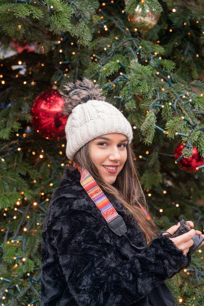 merabelt's tweet image. Jetzt geht´s auf den Endspurt zu! Also gönnt Euch doch nochmal Etwas zum Ende des Jahres? Wie wäre es zum Beispiel mit unserem Merabelt "Tijuana"? Nur auf merabelt.com 🥳🥰

#kameragurt #kamerazubehör #fotografie #kameraausstattung