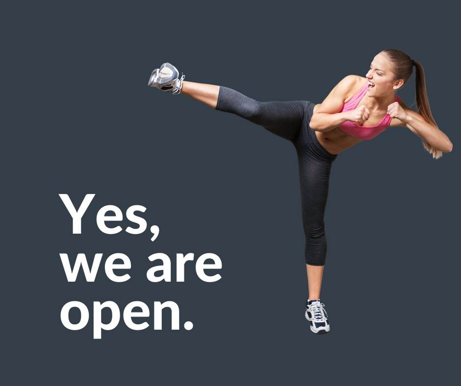 Visit our website for timetables placesleisure.org/centres/the-do…