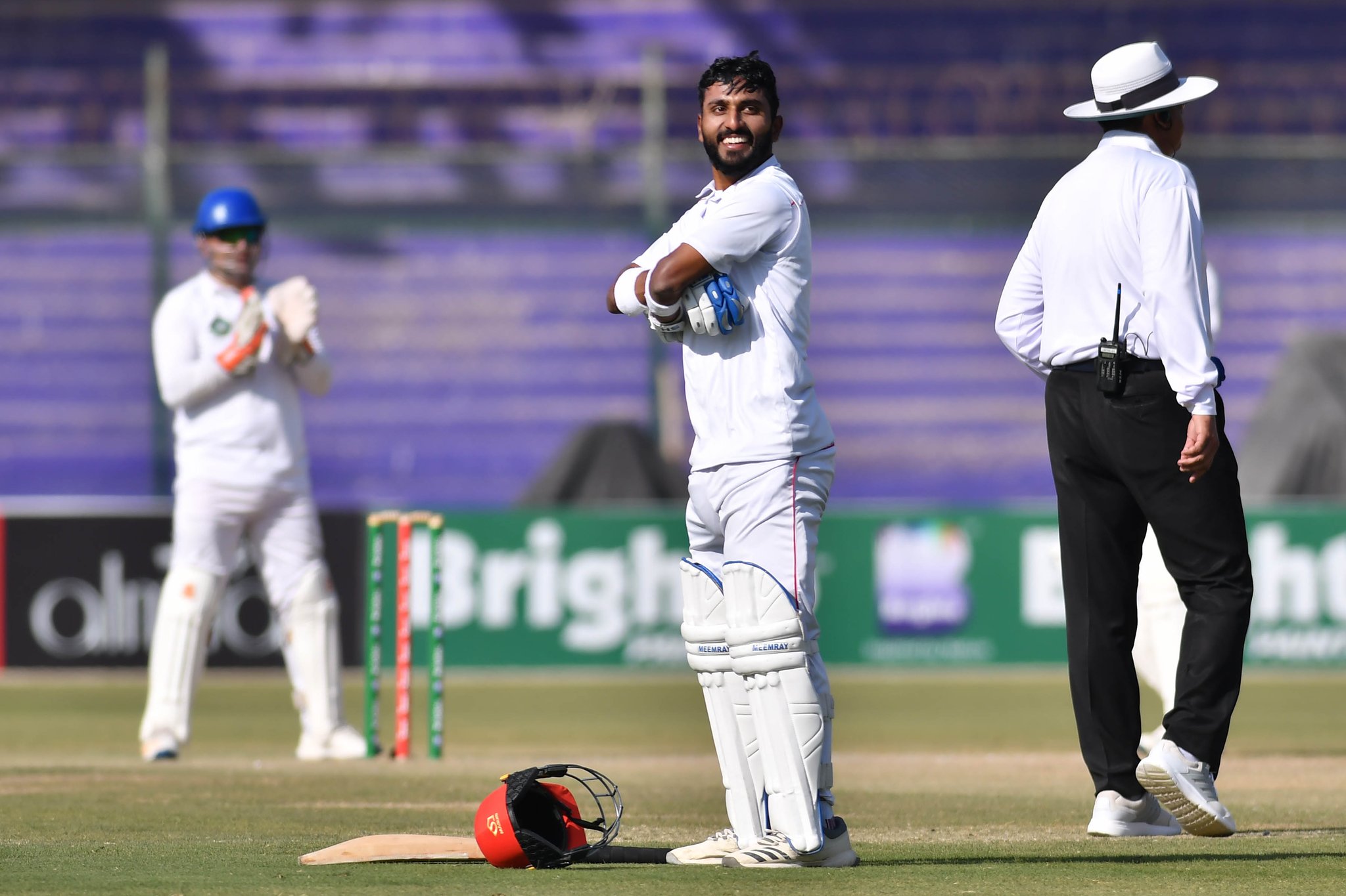 Pakistan Cricket on Twitter: 