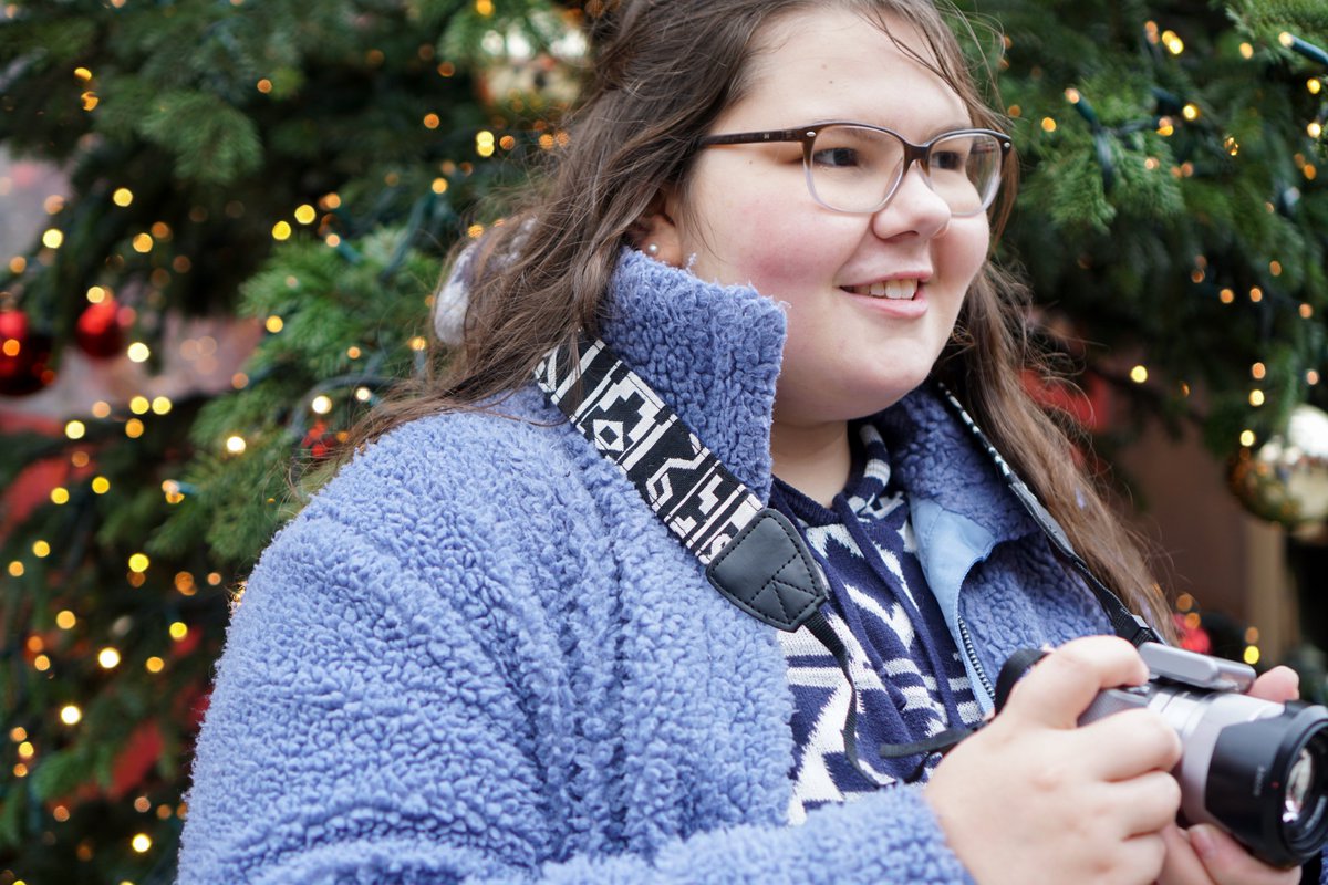 merabelt's tweet image. Verspätetes Weihnachtsgeschenk? Kein Problem! Gehe einfach auf merabelt.com und bestelle jetzt Deinen Merabelt! 😚🤩

#kameragurt #kamerazubehör #fotografie #kameraausstattung