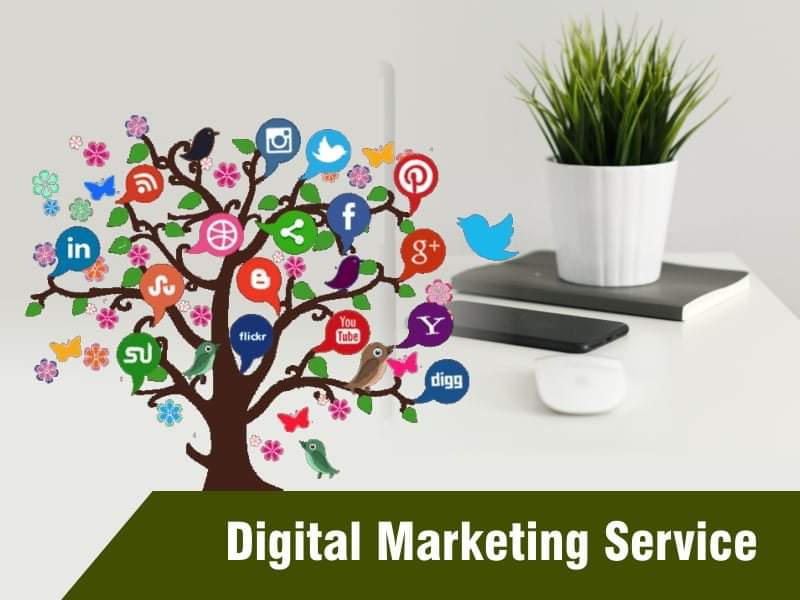 adrikacommunic1's tweet photo. "Integrating your online marketing efforts is all about breaking down silos and delivering amazing results. Social and SEO marketers are a big part of this"
Contact - +91 9044330000
#websitedesign #websitedevelopment #websiteservice #marketing #advertisingservice #clients https://t.co/zHEwSpObII