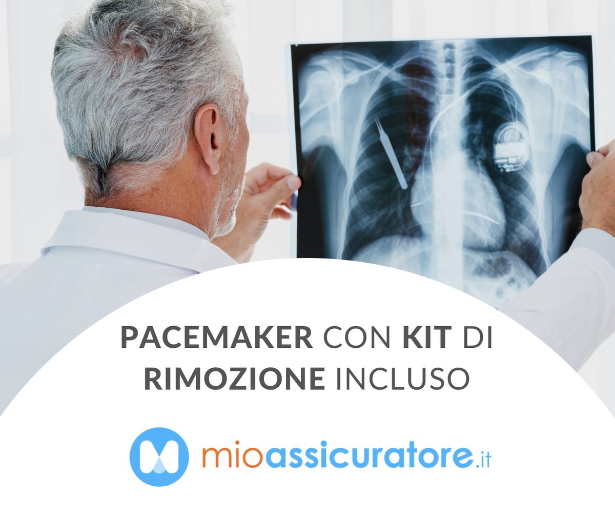 👨🏻‍⚕️Dottore hai dimenticato qualcosa? Sì, di assicurarti! Fai subito un preventivo per la tua RC Medici 👉 tiny.cc/nzwvhz
#assicurazione #rcmedici #assicurazioneprofessionale #brokeronline