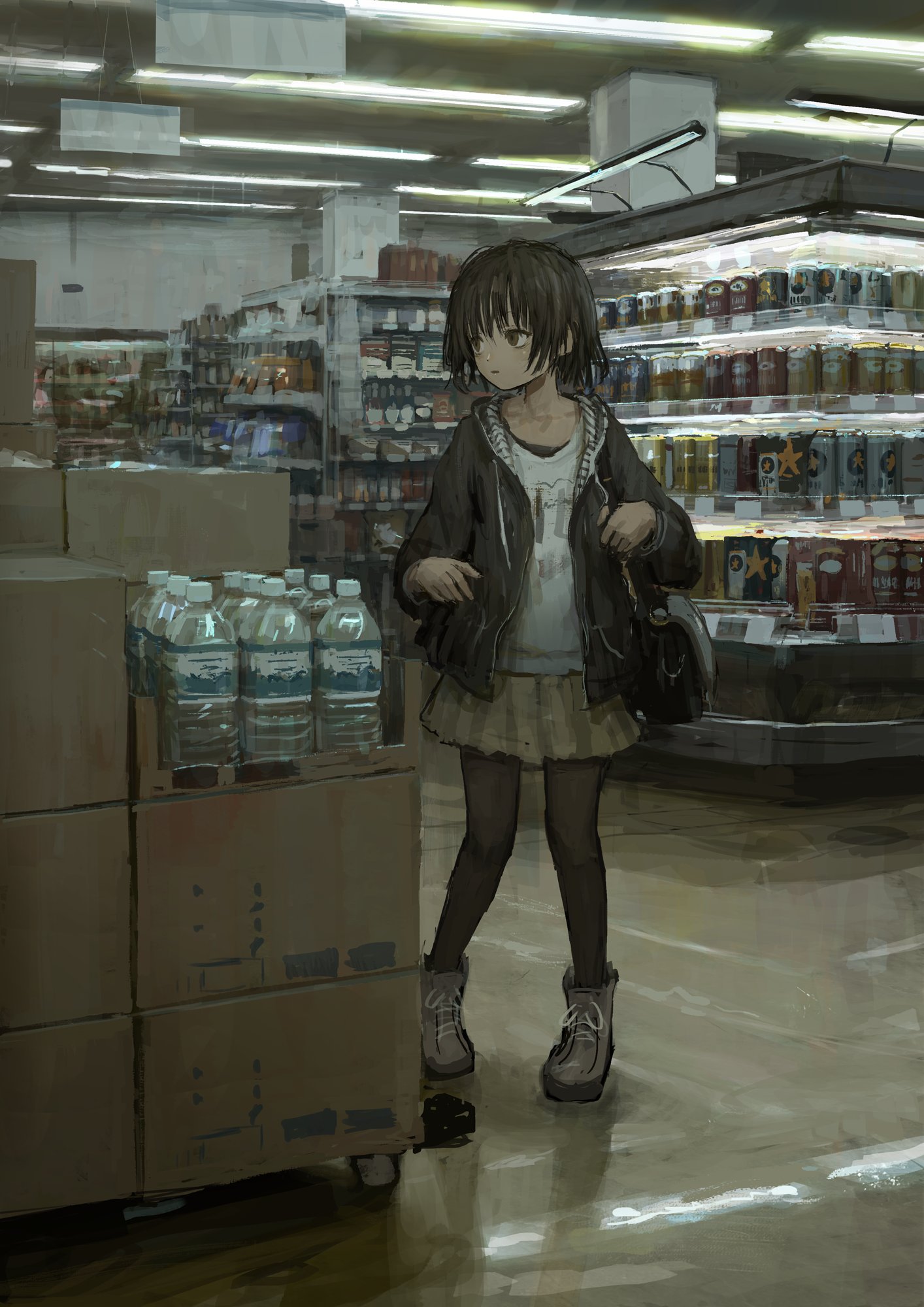 しおん　イラスト本　まとめ売り しおん イラスト本 まとめ売り｜本 - アート・デザイン・音楽