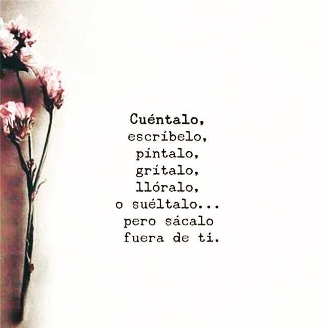 Laucoachlp's tweet photo. ¿Y si lo sacas de ahí, cambiándolo de lugar?, ¿Te aporta algo positivo desde el sitio en el que está?,
Si tú no te mueves, haz que se mueva. ¡Cámbialo de lugar!
#coach #coaching #pnl #soltar #cámbialodelugar #todocambia #setransforma #cámbiatedelugar #crecimientopersonal https://t.co/wR2EQlvf17