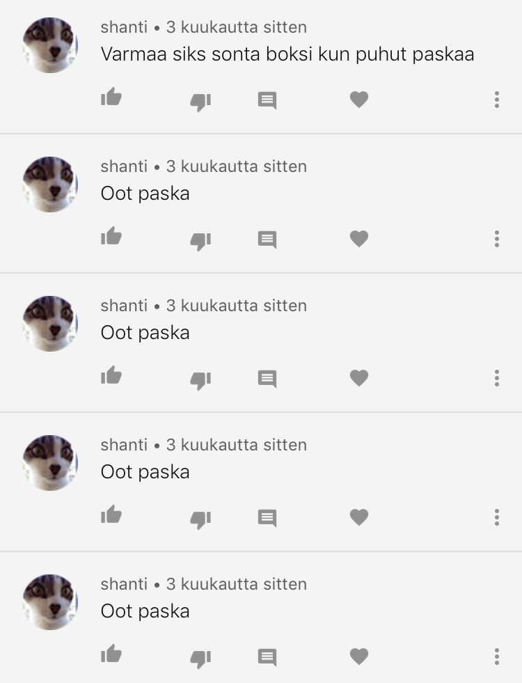 Матукка tweet media