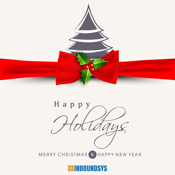 inboundsys's tweet image. On new year's eve the whole world celebrates the fact that a date changes.
let us celebrate the dates on which we change the world.
#inboundmarkeitng #hubspot development #hubspotdeveloper #hubspotdesigndevelopment #hubspotagency #seo #sem #smm
bit.ly/2PZFUXM