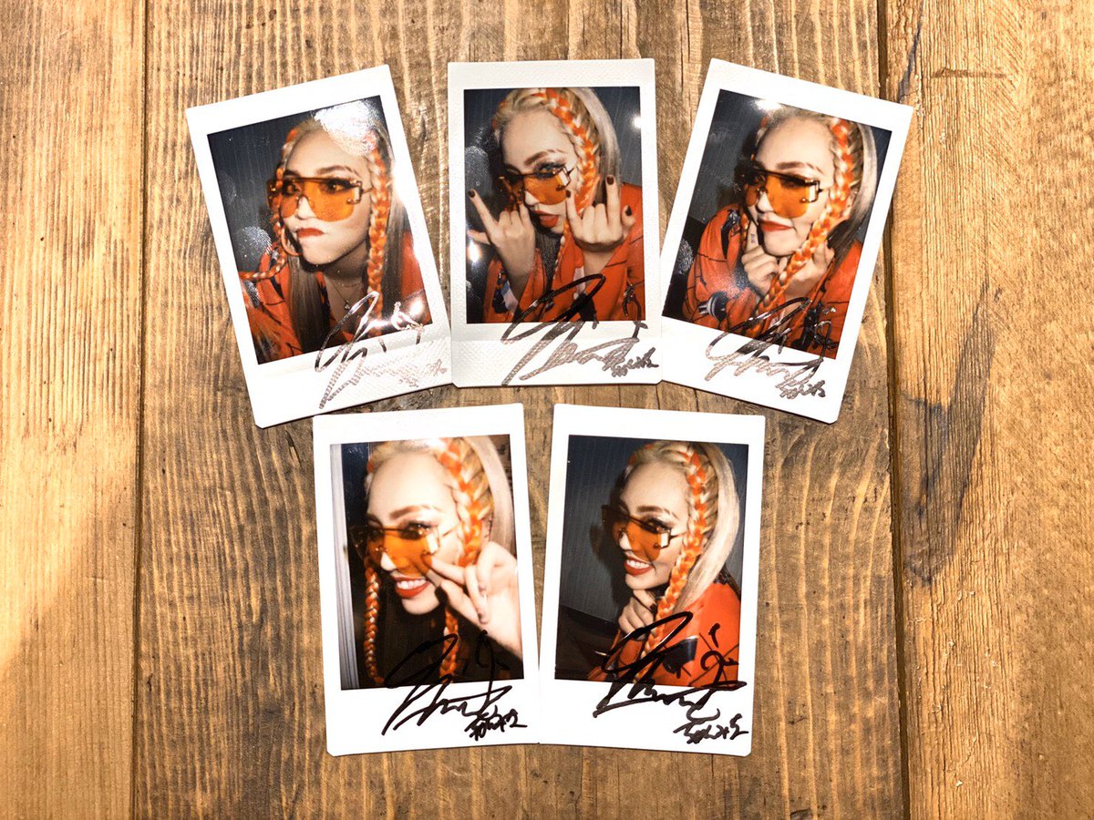 EMyP5Q1VAAAeP2i.jpg?format=jpg