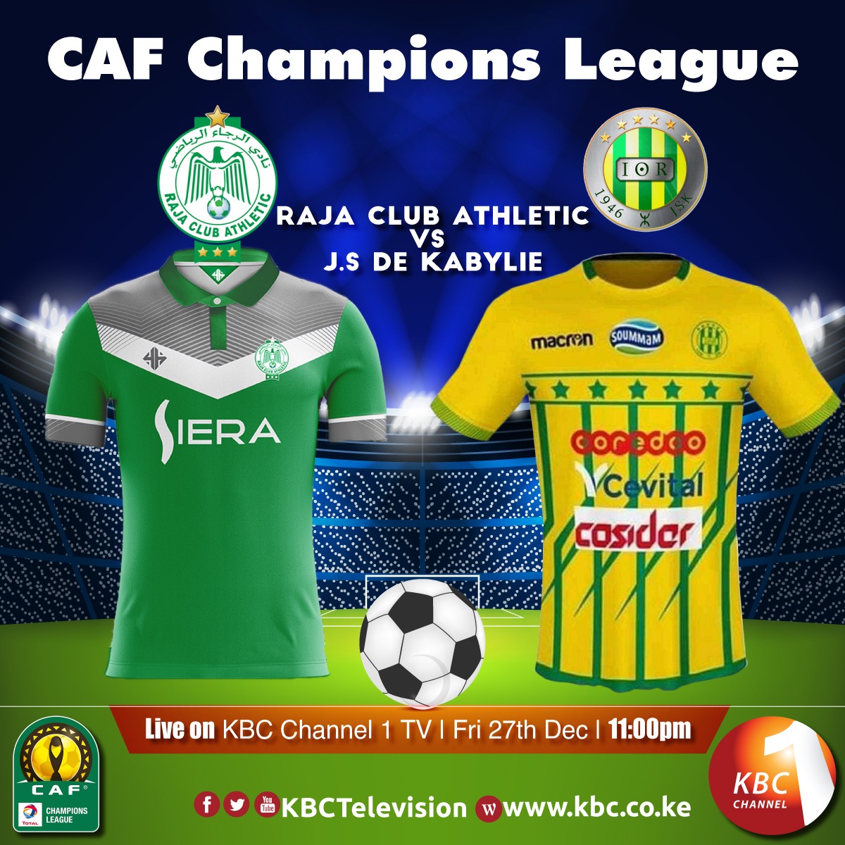 Kbc uefa today Outlet