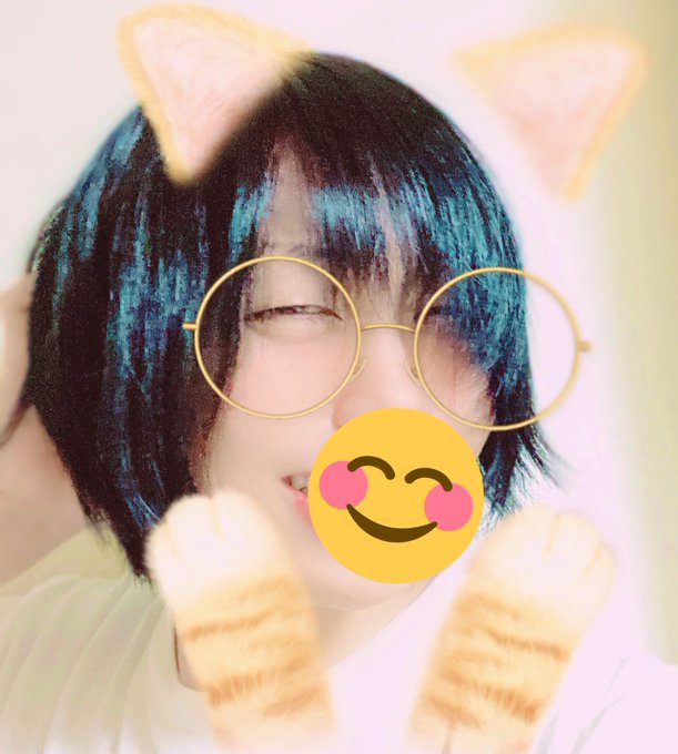 メガテラ ゼロさん の人気ツイート 1 Whotwi グラフィカルtwitter分析
