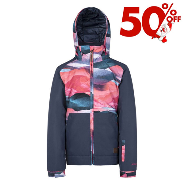 AdrenalinShop's tweet photo. 🔥🔥🔥Знижки на канікули 🔥🔥🔥
В період з 24 грудня по 7 січня магазин Адреналін дарує знижки на дитячий одяг.
👉 Промокод на знижку 15%: KIDS15-24122019
👉 Купуй зараз - https://t.co/18aXHlw26Y https://t.co/tSV18cMO06