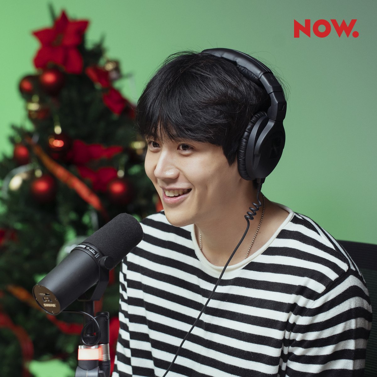 npop_zip tweet picture