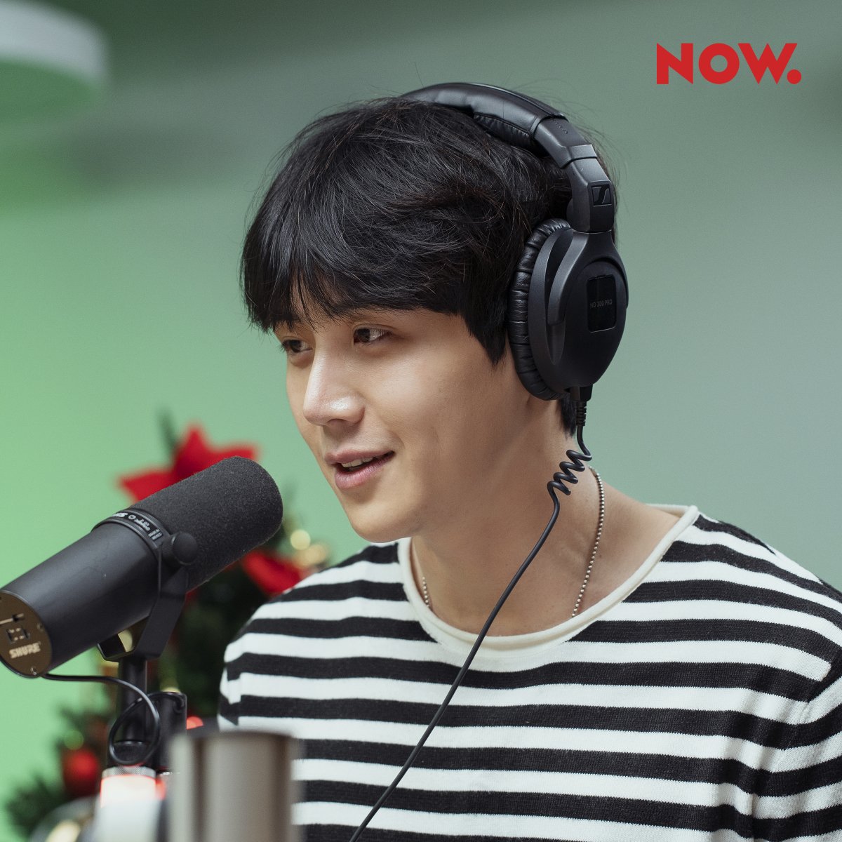 npop_zip tweet picture