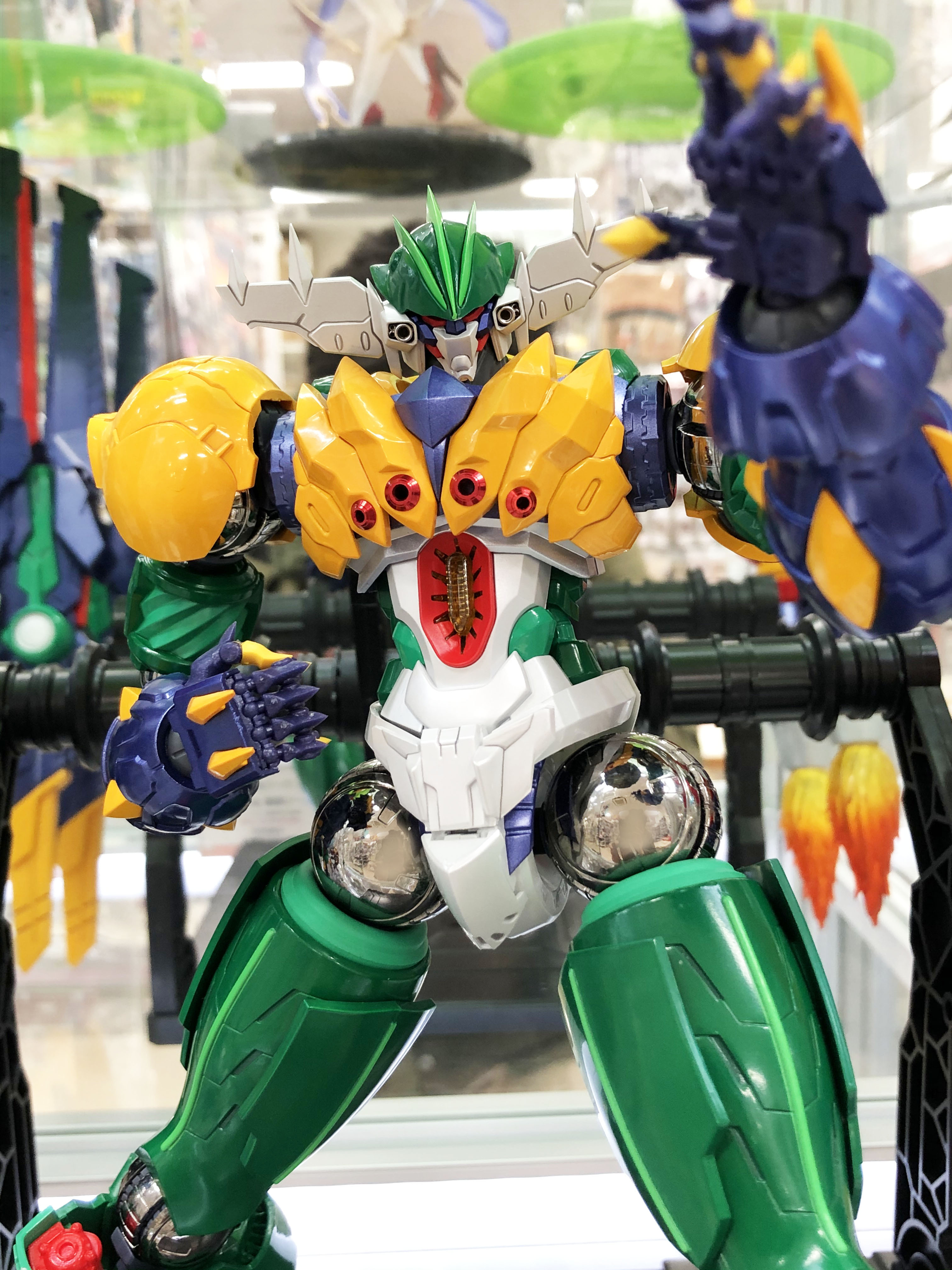 アルファマックス on X: アルファマックス on X: