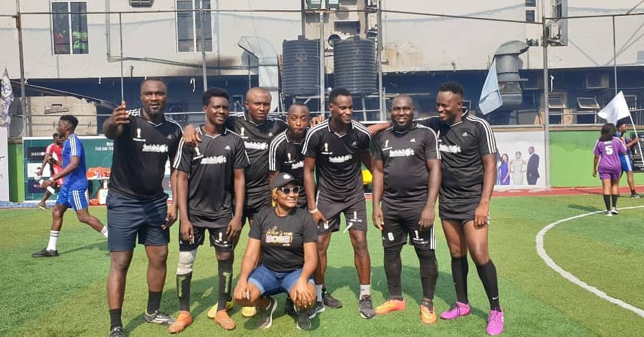 InkblotPresents's tweet photo. Team Inkblot ready to bring the Cup homeπππ
#TeamInkblot
#producerscup2019
#inkblotpresents https://t.co/7nzS3I1aEK