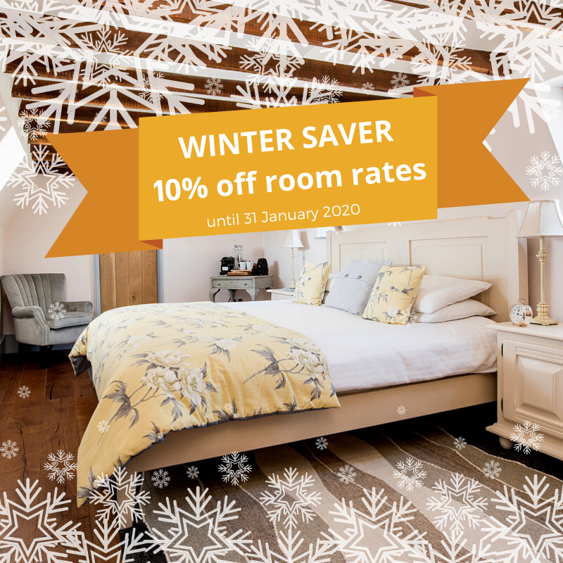 LambAngmering's tweet photo. Still time to take advantage of our Winter Special Room Rates with 10% off all rooms until the end of January 

Book now https://t.co/qJcRQIOugQ
.
.
#hoteloffers #sussex #sussexlife #boutiquehotel #christmas #winterbreak #luxury #gastropub #romantic #getaway https://t.co/55HepYCJjI