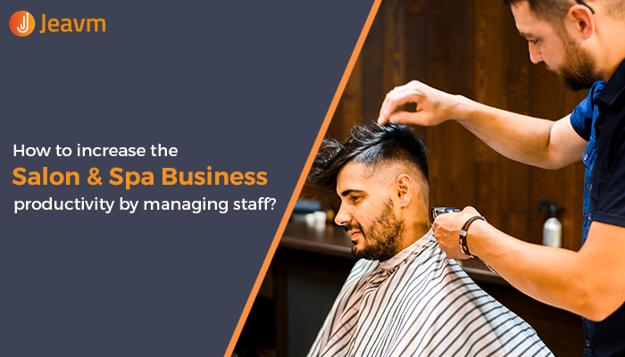Jeavm_'s tweet photo. As a #salonowner, your business is all about your people.
Offer opportunities and resources to your #staff & maximize the profit of your business.
Read More: https://t.co/sZewgqiiYL
#SpaAndSalonSoftware #ERP #AI #CRM #Automation #Jeavm #SalonStaff #StaffManagement https://t.co/EcauXYuZRq