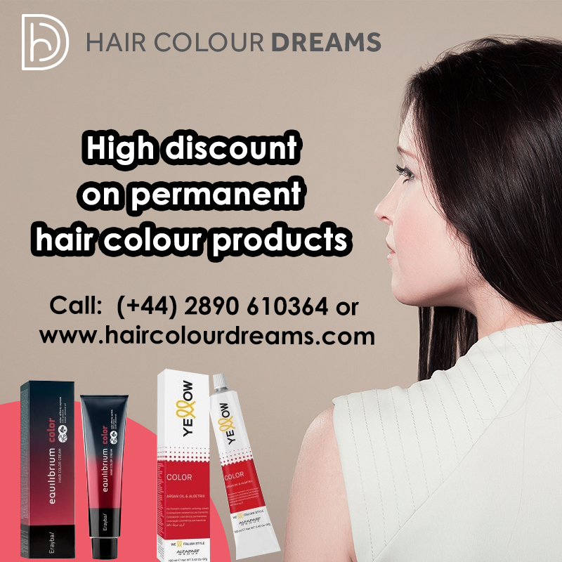 Hair Colour Dreams (@haircolourdream) / Twitter Hair Colour Dreams (@haircolourdream) / Twitter