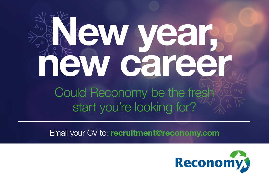 ReconomyNH's tweet photo. Is your Christmas temp job coming to an end? Do you thrive from customer satisfaction? Is starting 2020 with a new challenge part of your #FridayThoughts? 💭

@ReconomyNews could have the role for you 👉 https://t.co/smzAiN0uX9 

#ShropshireBusiness #TelfordBiz #telfordhour https://t.co/Y6RooTYBSb