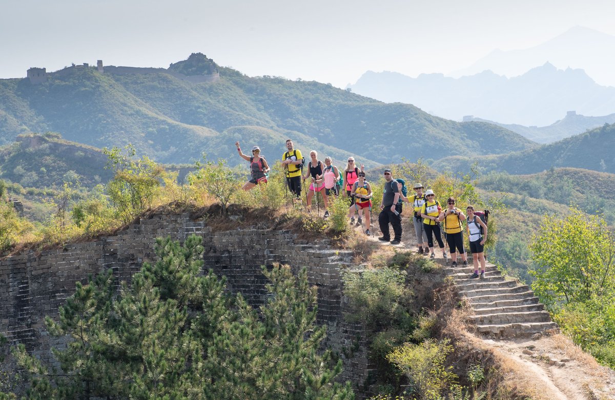 ARCHIE Highland (@archiehighland) on Twitter photo Walking off the turkey and mince pies could be the start of your training for China Trek 2020! Join us this May for this amazing challenge, fundraising for local sick children. Find out more 👉ow.ly/pRaO50xGwQL or email emily.findlay@archie.org 🇨🇳 Walking off the turkey and mince pies could be the start of your training for China Trek 2020! Join us this May for this amazing challenge, fundraising for local sick children. Find out more 👉ow.ly/pRaO50xGwQL or email emily.findlay@archie.org 🇨🇳