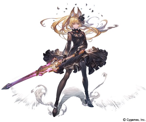 エルーンのtwitterイラスト検索結果 古い順 エルーンのtwitterイラスト検索結果 古い順
