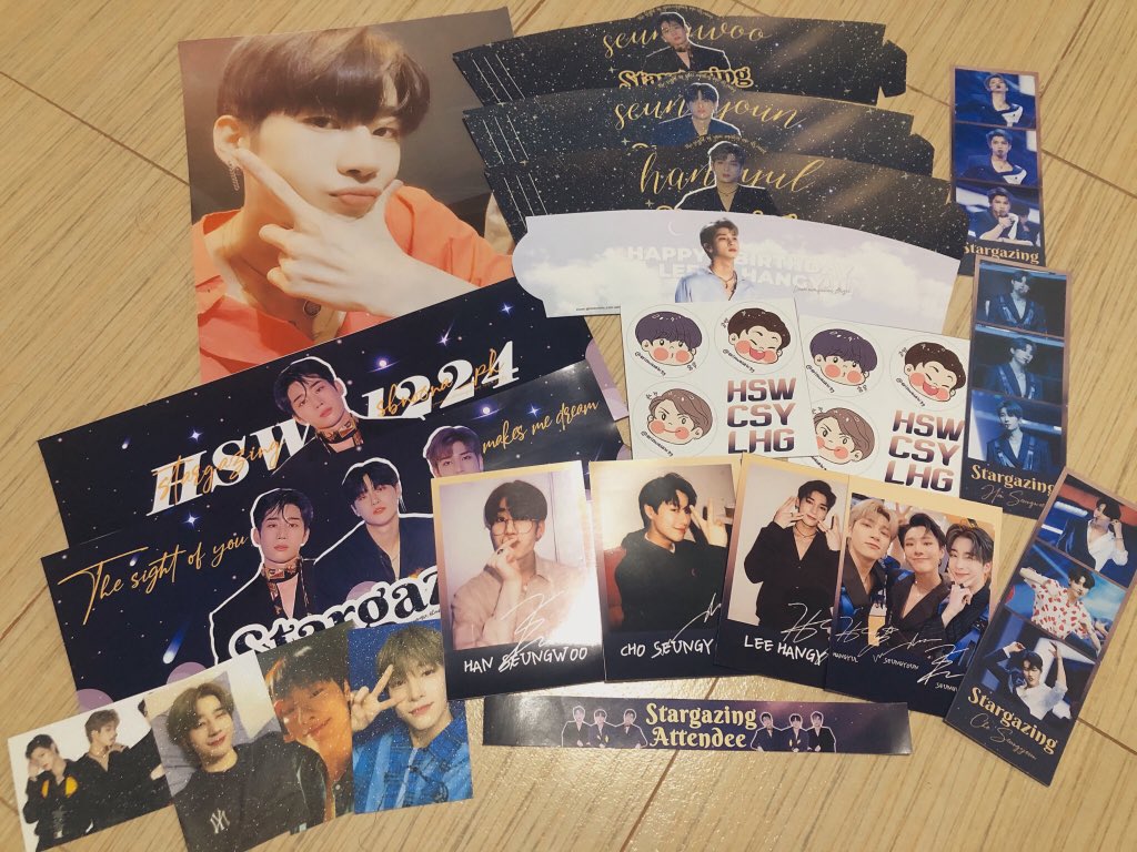 aesushicakes's tweet photo. goodies from the capital 😍✨thank you so much @SBnoona_PH ❤️ worth the wait!! https://t.co/FJa6J6I74R