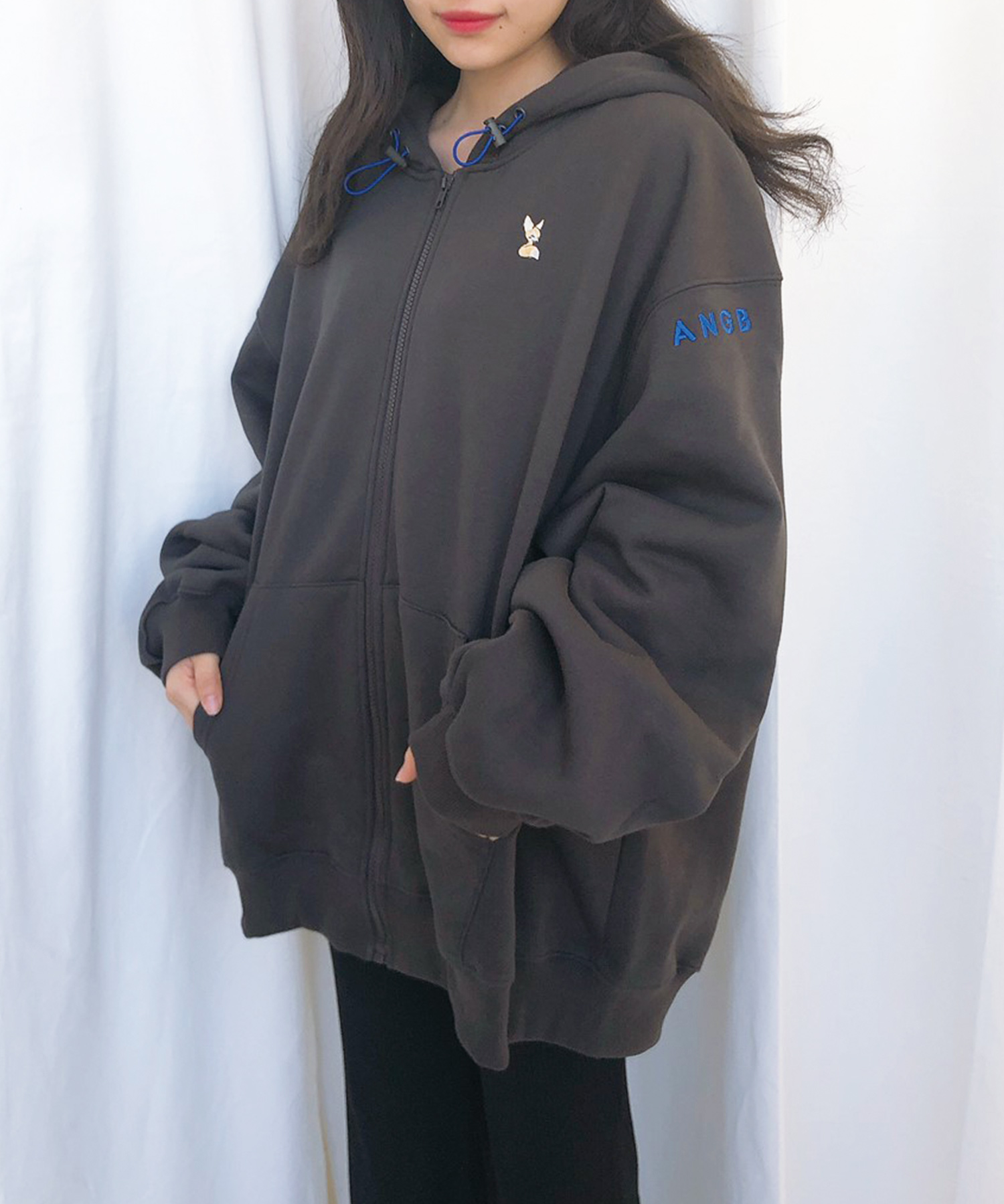 MORIOKA SACHIKO ブティックオープン記念額