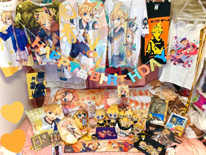 Twitterのコスプレ画像55